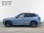 BMW X3 M-Sport xDrive20d