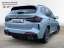 BMW X3 M-Sport xDrive20d