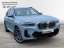 BMW X3 M-Sport xDrive20d