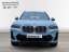 BMW X3 M-Sport xDrive20d