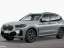 BMW X3 M-Sport xDrive20d