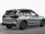 BMW X3 M-Sport xDrive20d