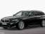 BMW 330 330d M-Sport