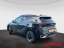 Kia Sportage GT-Line Vierwielaandrijving