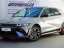 Hyundai IONIQ 5 Ioniq 5 N Long range Vierwielaandrijving