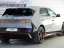 Hyundai IONIQ 5 Ioniq 5 N Long range Vierwielaandrijving