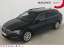 Skoda Superb 1.5 TSI Ambition Combi