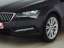 Skoda Superb 1.5 TSI Ambition Combi