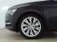 Skoda Superb 1.5 TSI Ambition Combi