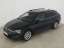 Skoda Superb 1.5 TSI Ambition Combi