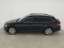 Skoda Superb 1.5 TSI Ambition Combi