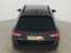 Skoda Superb 1.5 TSI Ambition Combi