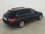 Skoda Superb 1.5 TSI Ambition Combi