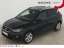 Seat Arona 1.0 TSI DSG FR-lijn