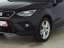 Seat Arona 1.0 TSI DSG FR-lijn