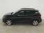 Seat Arona 1.0 TSI DSG FR-lijn