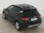 Seat Arona 1.0 TSI DSG FR-lijn