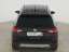 Seat Arona 1.0 TSI DSG FR-lijn