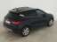 Seat Arona 1.0 TSI DSG FR-lijn