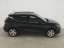 Seat Arona 1.0 TSI DSG FR-lijn