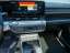 Hyundai Kona 1.6 Prime Vierwielaandrijving