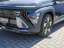 Hyundai Kona 1.6 Prime Vierwielaandrijving