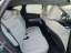 Hyundai Tucson 1.6 Prime T-GDi Vierwielaandrijving