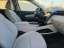 Hyundai Tucson 1.6 Prime T-GDi Vierwielaandrijving