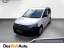 Volkswagen Caddy Combi