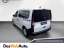 Volkswagen Caddy Combi