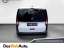 Volkswagen Caddy Combi