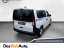 Volkswagen Caddy Combi