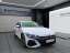 Volkswagen Arteon 2.0 TSI 4Motion DSG Shootingbrake