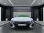 Volkswagen Arteon 2.0 TSI 4Motion DSG Shootingbrake