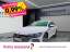 Volkswagen Arteon 2.0 TSI 4Motion DSG Shootingbrake