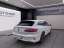 Volkswagen Arteon 2.0 TSI 4Motion DSG Shootingbrake