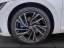 Volkswagen Arteon 2.0 TSI 4Motion DSG Shootingbrake