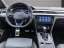 Volkswagen Arteon 2.0 TSI 4Motion DSG Shootingbrake