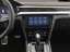 Volkswagen Arteon 2.0 TSI 4Motion DSG Shootingbrake