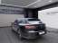 Volkswagen Arteon 2.0 TSI 4Motion DSG Shootingbrake