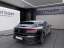 Volkswagen Arteon 2.0 TSI 4Motion DSG Shootingbrake