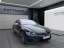 Volkswagen Arteon 2.0 TSI 4Motion DSG Shootingbrake