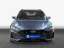 Ford Focus EcoBoost ST Line Wagon