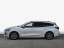 Ford Focus EcoBoost ST Line Wagon