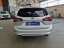 Ford Focus EcoBoost ST Line Wagon