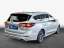 Ford Focus EcoBoost ST Line Wagon