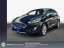 Ford Fiesta TDCi Titanium