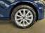 Ford Fiesta TDCi Titanium