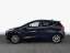 Ford Fiesta TDCi Titanium