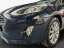 Ford Fiesta TDCi Titanium